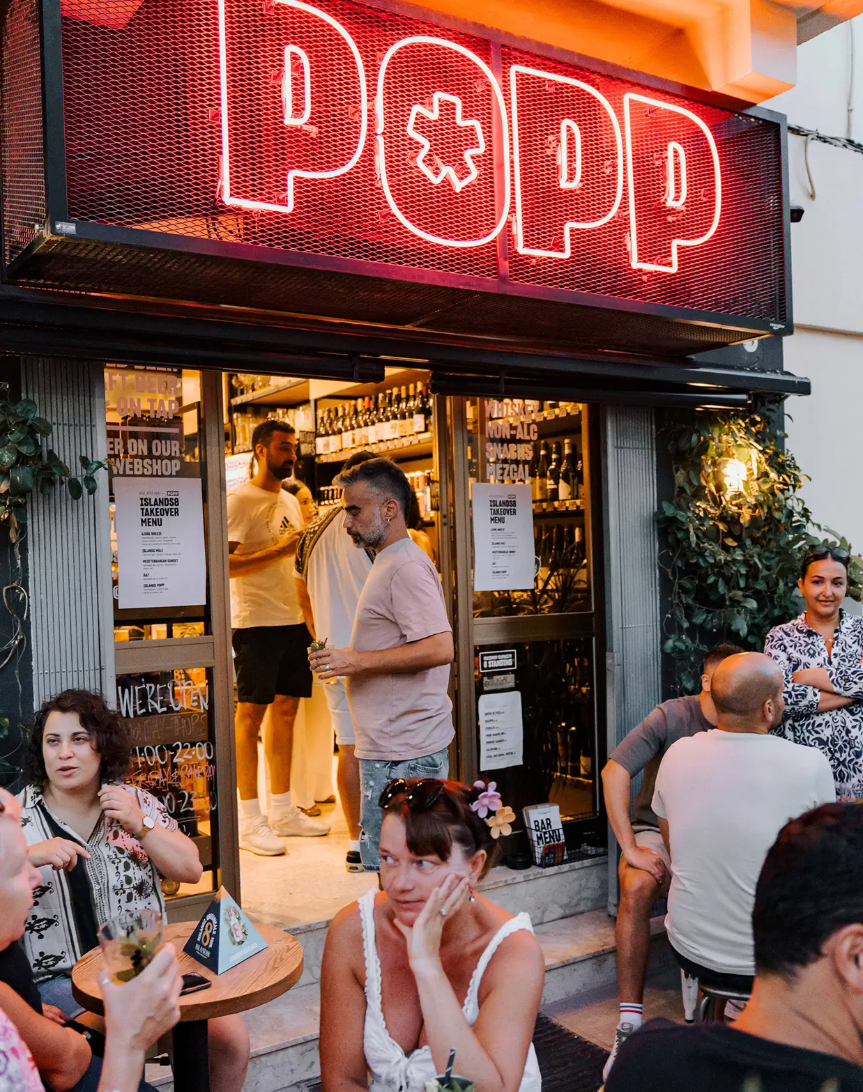 2240725_Popp x Islands8 Event-03 1