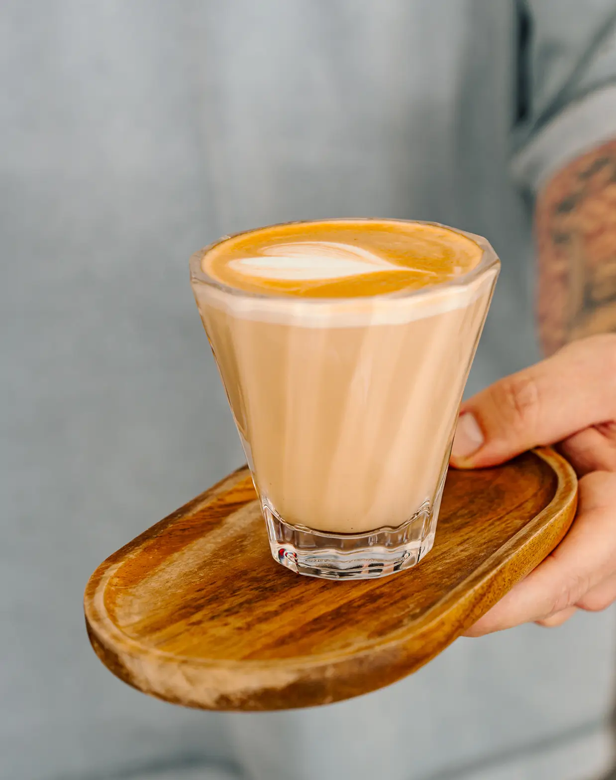 2250725_Popp-020 1 (1)