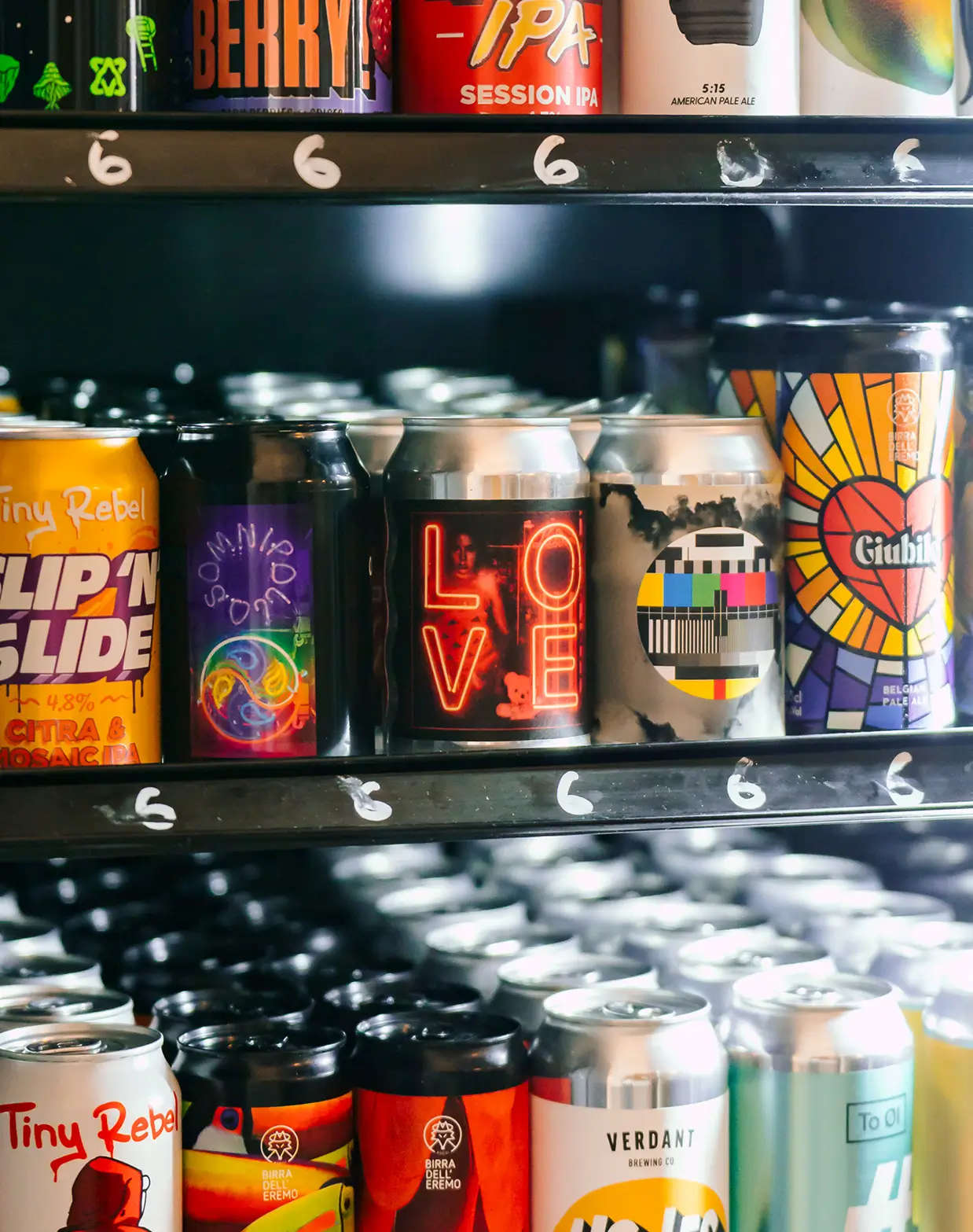 2251027_Popp Social Club Photoshoot-07 1