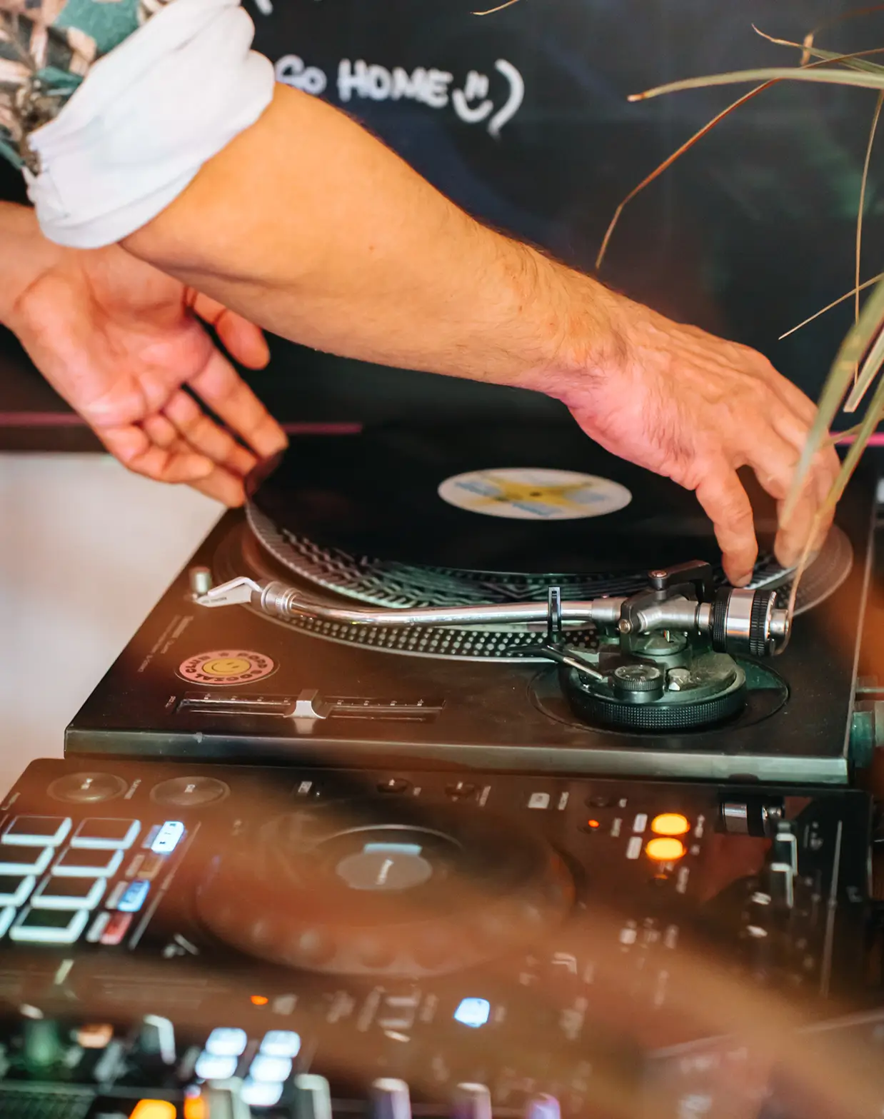 2251213_Popp Xmas Market-0201 1