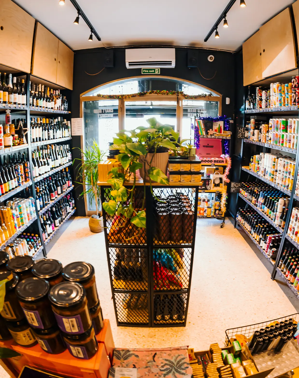 2251217_Popp Photoshoot-06 1 (1)